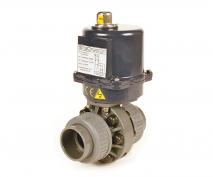 electrische afsluiter04