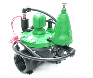 electrische afsluiter05