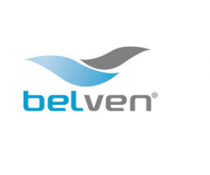 Belven logo5