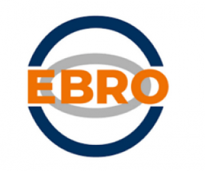 Ebro logo3