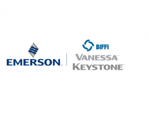 Emerson logo6