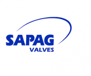 Sapag logo5