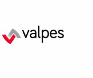 Valpes logo6