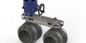 Render twinklep vergroot 3